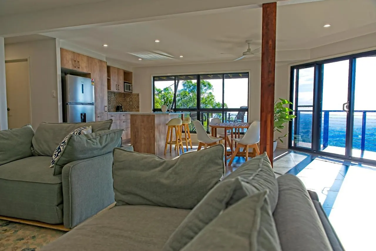 It'S All About The Views Montville