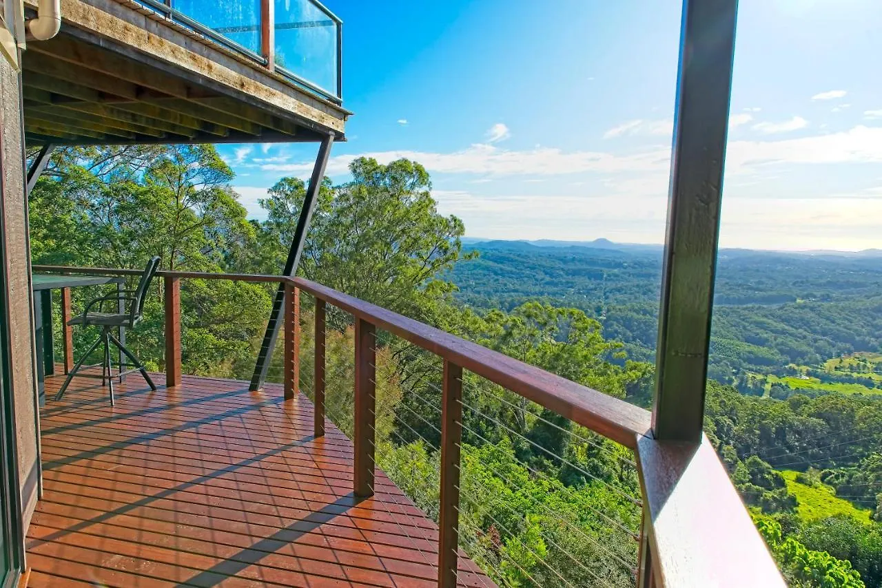 Apartment It'S All About The Views Montville