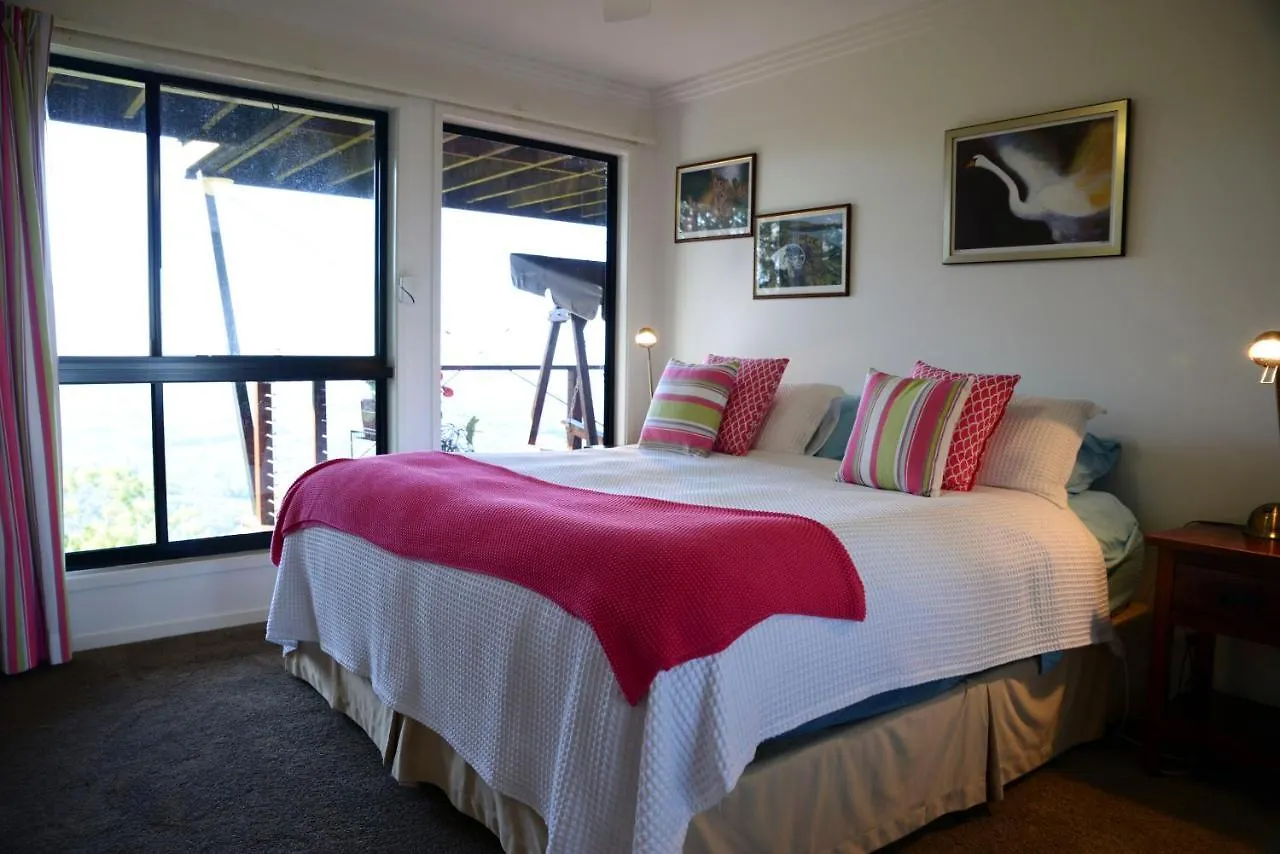 It'S All About The Views Montville 0*,